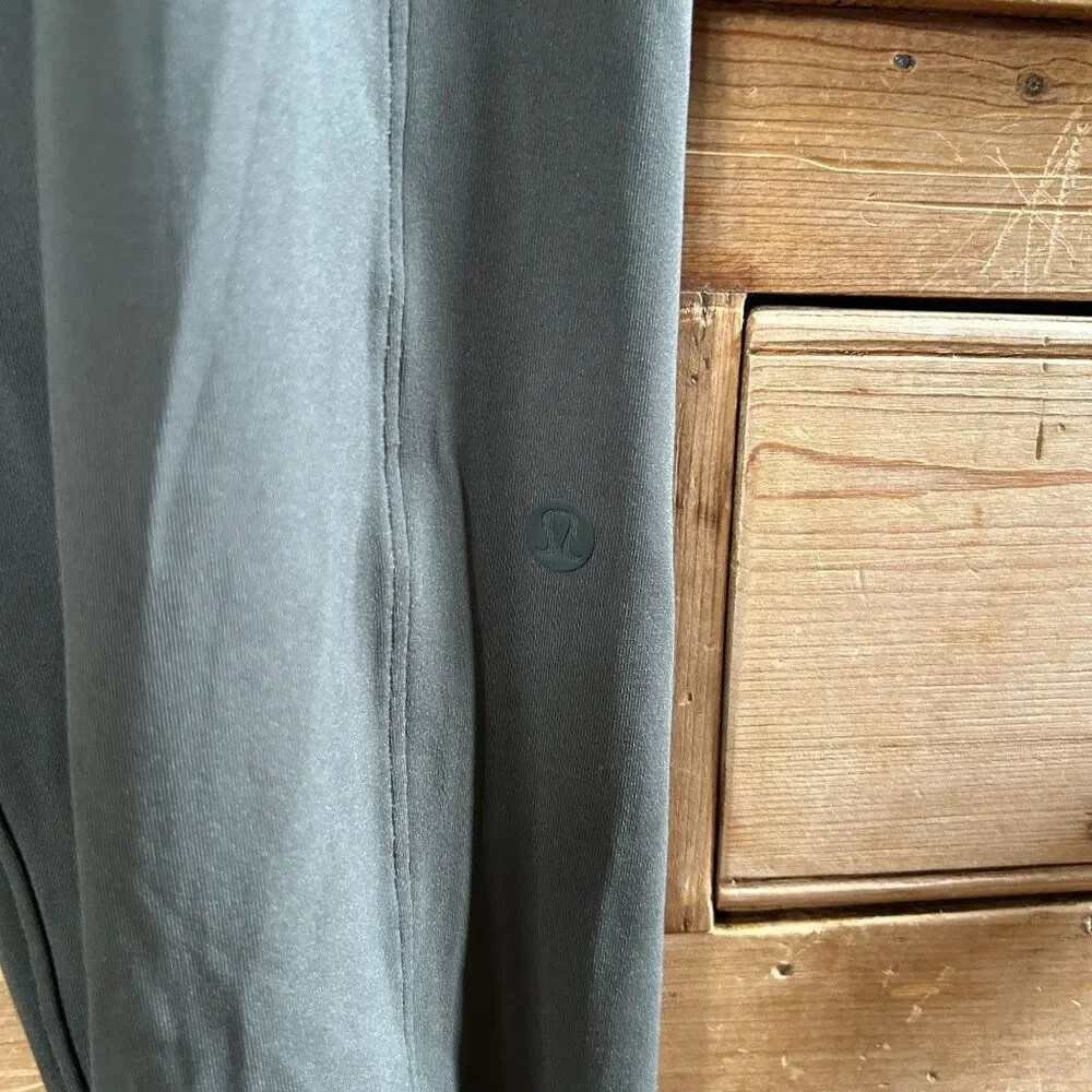 lululemon athletica brand lululemon